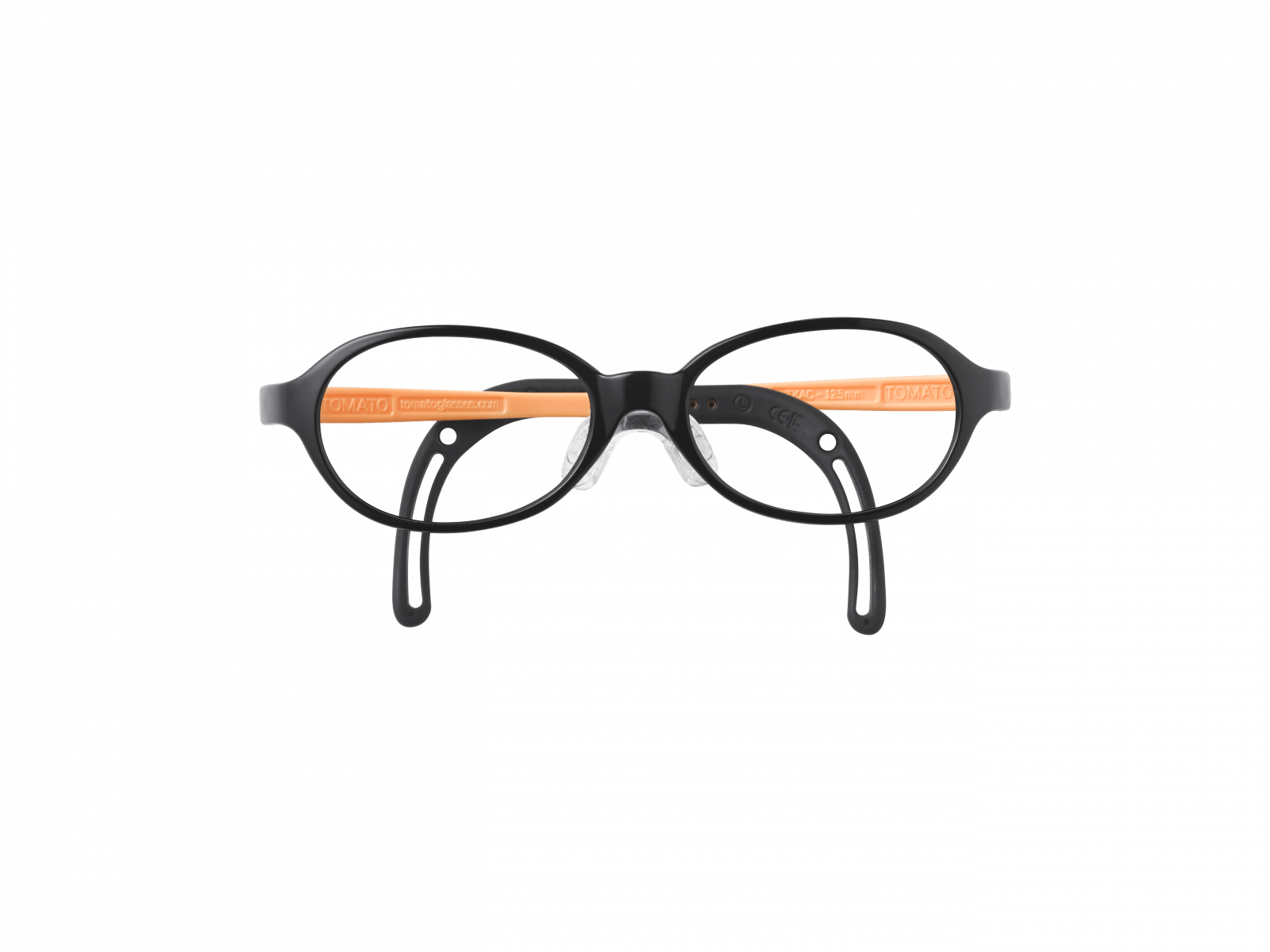 Tomato glasses retailers cheap
