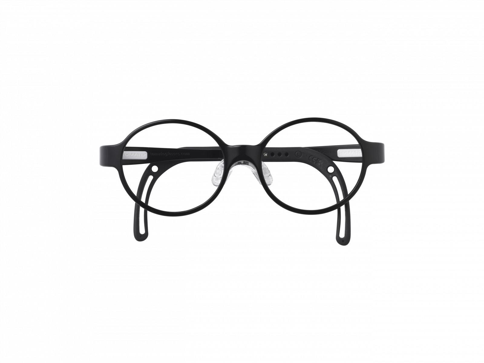 Tomato glasses retailers top